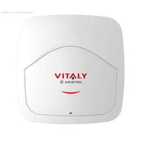 Máy Nước Nóng Gián Tiếp Ariston 30 lít Vitaly 30 2.5 FE