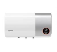 Máy nước nóng gián tiếp Viessmann Vitowell Comfort D2 S30-VN