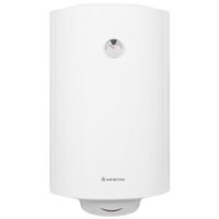 Máy nước nóng gián tiếp Ariston 80 lít PRO R 80 V 2.5 FE