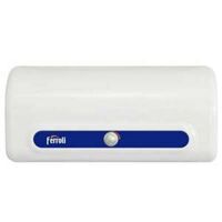 Máy nước nóng gián tiếp Ferroli QQ EVO 15L AE 15 lít