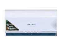 Máy nước nóng gián tiếp Kangaroo 15 lít KG76A1