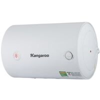 Máy nước nóng gián tiếp Kangaroo 50 lít KG73R5