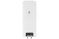 Máy nước nóng gián tiếp Electrolux 50 lít 2000W EWS502DX-DWE