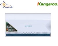 Máy nước nóng gián tiếp Kangaroo 15 lít KG76A1