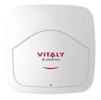 Máy nước nóng gián tiếp Ariston Vitaly 15 2.5 FE