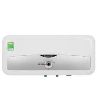 Máy nước nóng gián tiếp Ariston 30 lít SL2 30 RS DMX 2.5 FE