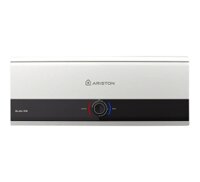 Máy nước nóng gián tiếp Ariston SL3 30 RS - Hàng chính hãng