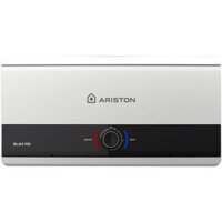Máy Nước Nóng Gián Tiếp Ariston SLIM3 30 RS VN