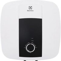 Máy nước nóng gián tiếp Electrolux 30 lít 2500W EWS302DX-DWM