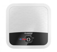 Máy nước nóng gián tiếp Ariston AN2 30 RS - Hàng chính hãng