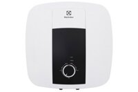 Máy nước nóng gián tiếp Electrolux 30 lít 2500W EWS302DX-DWM