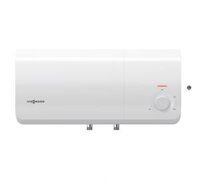 Máy nước nóng gián tiếp Viessmann Vitowell Comfort C2 S20-VN