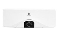 Máy nước nóng gián tiếp Electrolux EWS202DX-DWM 20L