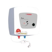 Máy Nước Nóng Gián Tiếp Picenza Kiểu Vuông V20ET