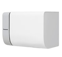 Máy nước nóng gián tiếp Panasonic DH-15HBMVW - Hàng chính hãng