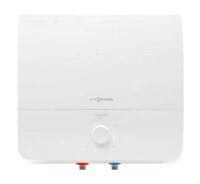 MÁY NƯỚC NÓNG GIÁN TIẾP VIESSMANN VITOWELL COMFORT CUBE CLASSIC