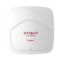 Máy nước nóng gián tiếp Ariston 15 lít Vitaly 15 2.5 FE