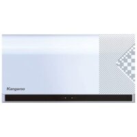 Máy nước nóng gián tiếp Kangaroo 30 lít 2500W KG79A3