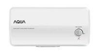Máy Nước Nóng Gián Tiếp AES20H-SUPER