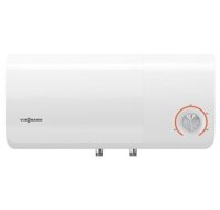 Máy nước nóng gián tiếp Viessmann Vitowell Comfort P2 S20-VN