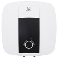 Máy nước nóng gián tiếp Electrolux 30 lít 2500W EWS302DX-DWM