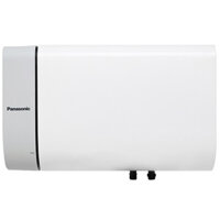 Máy nước nóng gián tiếp Panasonic DH-20HBMVW 20 lít