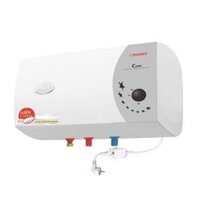 Máy Nước Nóng Gián Tiếp Picenza Kiểu Ngang N15ET