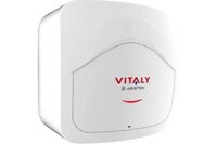 Máy Nước Nóng Gián Tiếp Ariston Vitaly 15