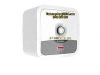 Máy nước nóng gián tiếp ARISTON ANDRIS2 R 15L