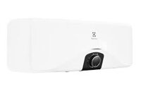 Máy nước nóng gián tiếp Electrolux EWS202DX-DWM (Hàng chính hãng)