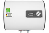 Máy nước nóng gián tiếp Stiebel Eltron 30 lít 2500W ESH 30 H Plus T-VN