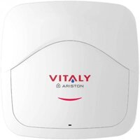 Máy Nước Nóng Gián Tiếp Ariston Vitaly 2.5FE 15L