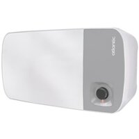 Máy nước nóng gián tiếp Atlantic 20 lít SWH 20H M-4 NEO LITE 823021
