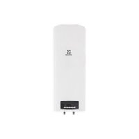 Máy Nước Nóng Gián Tiếp Electrolux 50 lít 2000W EWS502DX-DWE