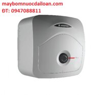 Máy nước nóng gián tiếp Ariston ANDRIS R 15L
