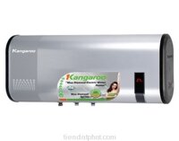 Máy nước nóng gián tiếp Kangaroo KG61