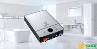 Máy Nước Nóng Hồng Ngoại Cabea CB05 – 4500W