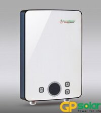 Máy nước nóng hồng ngoại Siogreen: IR – 260