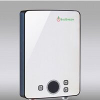 Máy nước nóng hồng ngoại SioGreen IR-234 / SuperGreen IR-234