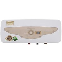 Máy nước nóng Kangaroo 30 lít KG69A3