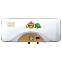 Máy nước nóng Kangaroo 30 lít KG69A3