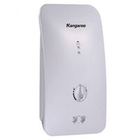 Máy nước nóng Kangaroo KG235W