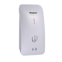 Máy Nước Nóng Kangaroo KG235W