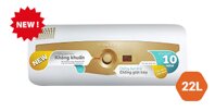 Máy nước nóng Kangaroo KG69A2 -22 Lít