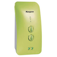Máy nước nóng Kangaroo KG236PG