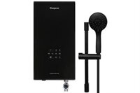 Máy nước nóng Kangaroo KGWD45N1