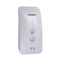 Máy Nước Nóng Kangaroo KG236PW