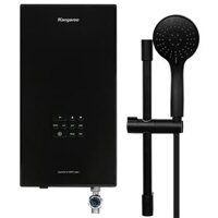 Máy nước nóng Kangaroo KGWD45N1