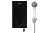 Máy nước nóng Kangaroo KGWD45P2