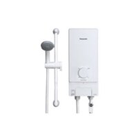 Máy nước nóng không có bơm trợ lực Panasonic DH-4MS1VW